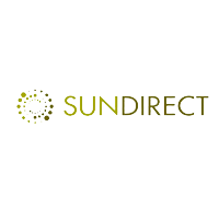 A) Sundirect
